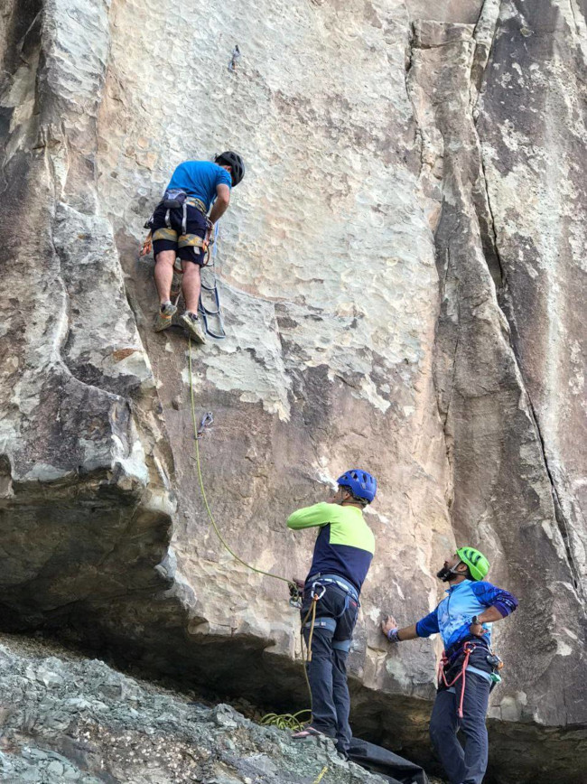 پلخواب 14020416 5