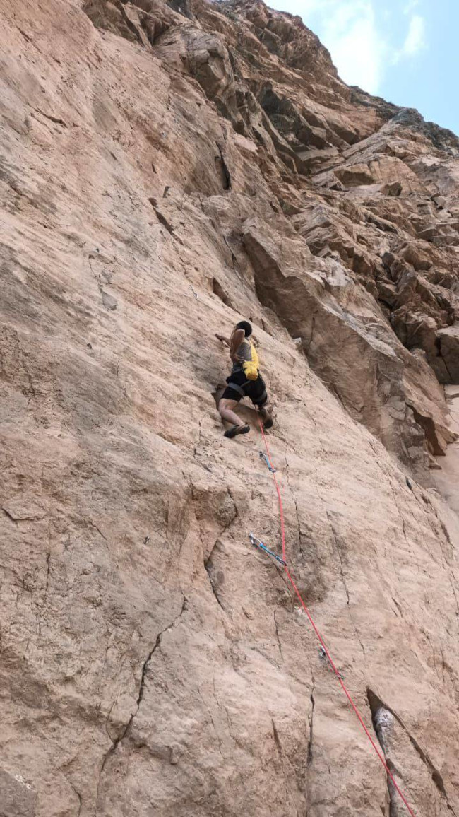 پلخواب 14020416 6