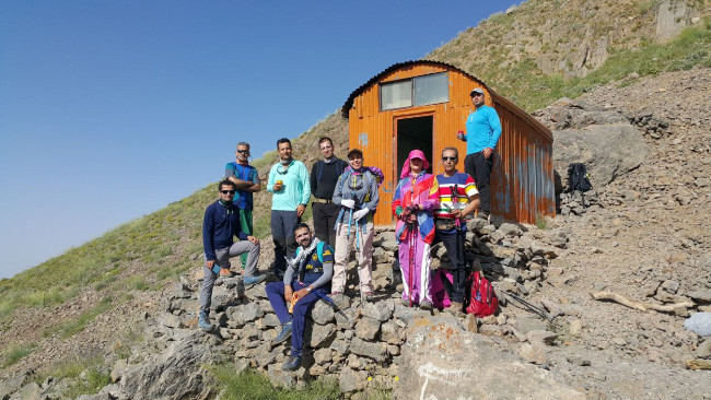 قله ناز 14020423 1