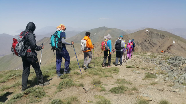 قله ناز 14020423 2