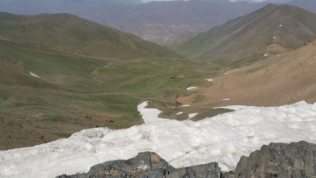 قله ناز 14020423 3