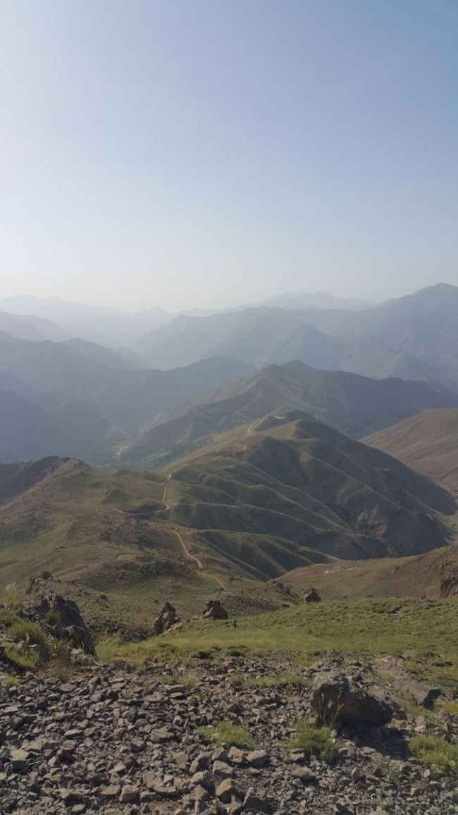 قله ناز 14020423 4