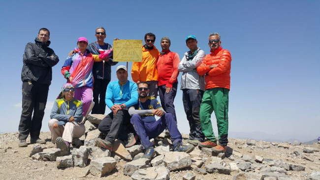 قله ناز 14020423 5