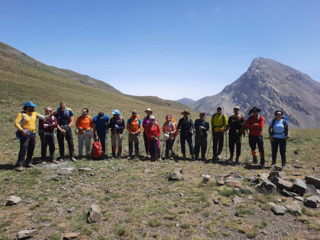 کمان کوه - 14020423 1