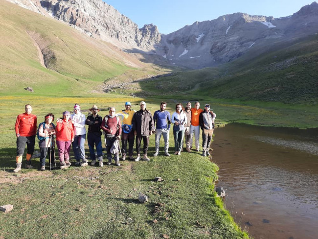 کمان کوه - 14020423 2