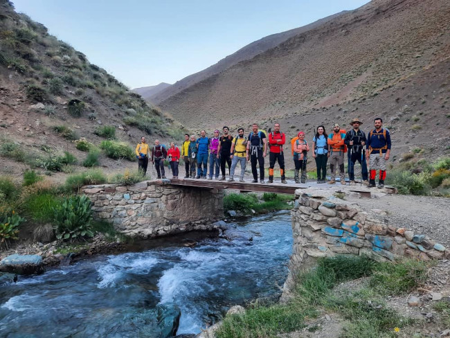 کمان کوه - 14020423 3