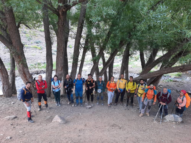 کمان کوه - 14020423 5