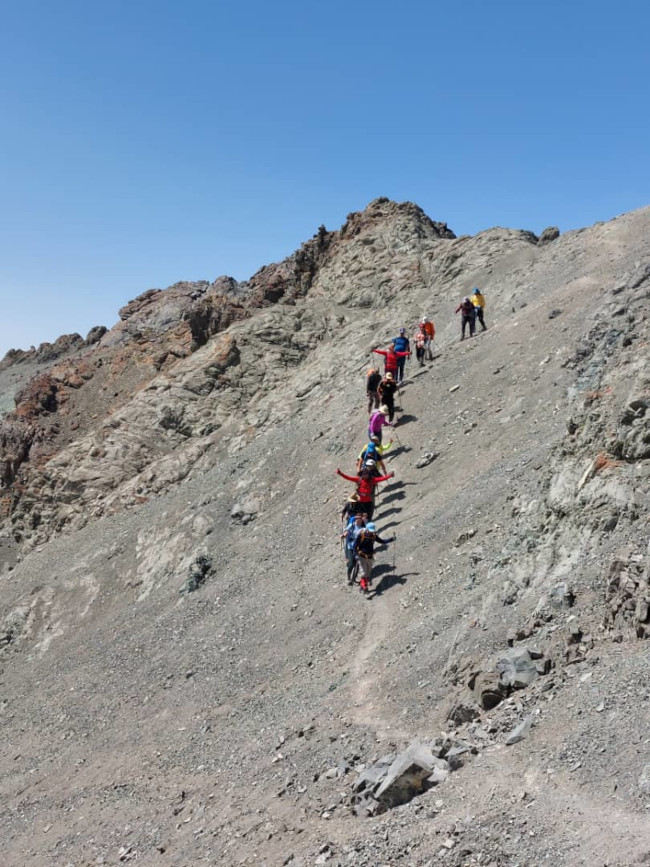 کمان کوه - 14020423 8