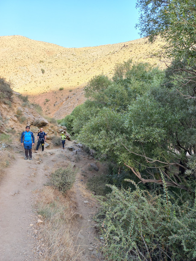 شاه نشین - 14020415 1