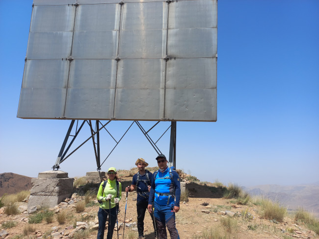 شاه نشین - 14020415 5