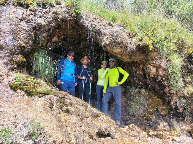 شاه نشین - 14020415 6