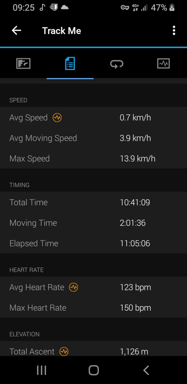 سبلان - 14020505 1
