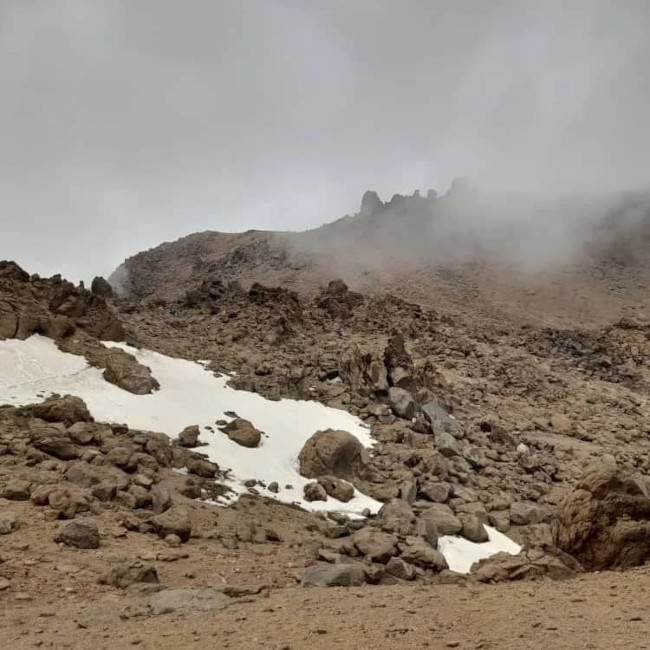 سبلان - 14020505 4