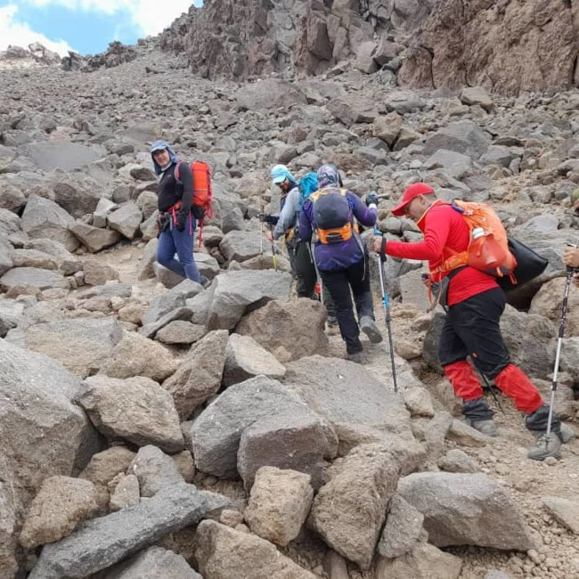 سبلان - 14020505 5