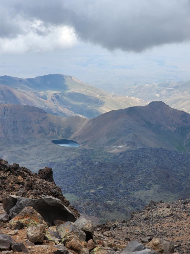 سبلان - 14020505 9