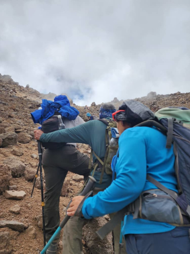 سبلان - 14020505 10