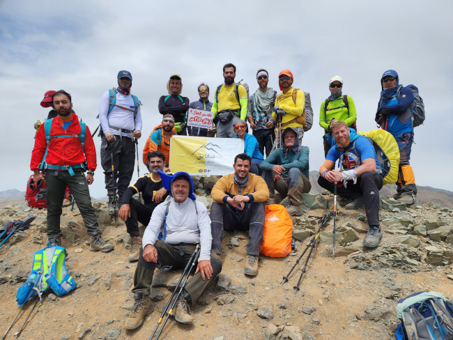 سرکچال ها - 14020513 1