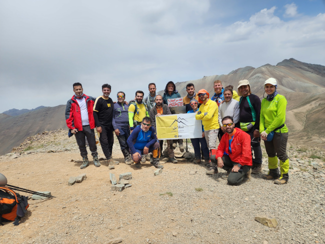 سرکچال ها - 14020513 5