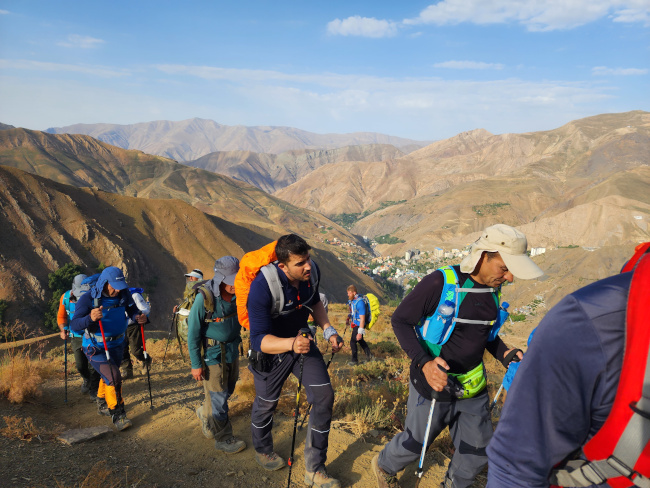 سرکچال ها - 14020513 6