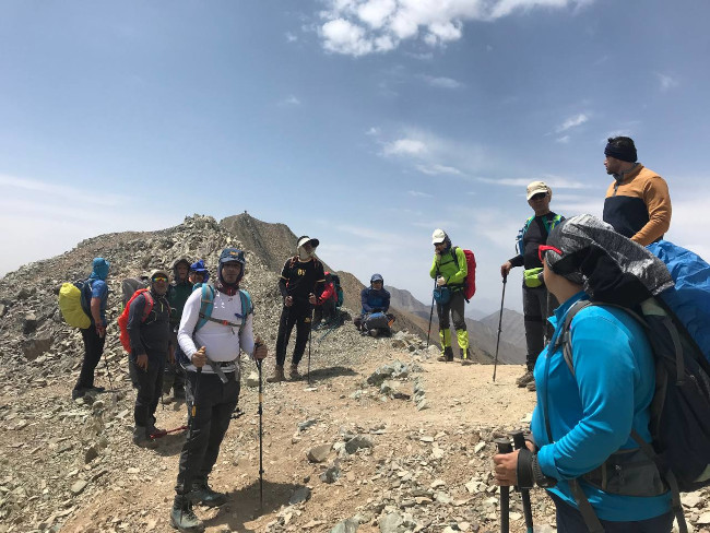 سرکچال ها - 14020513 7