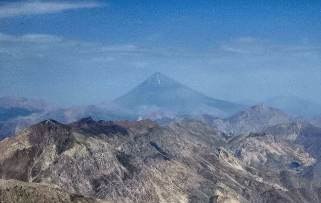 سرکچال ها - 14020513 8