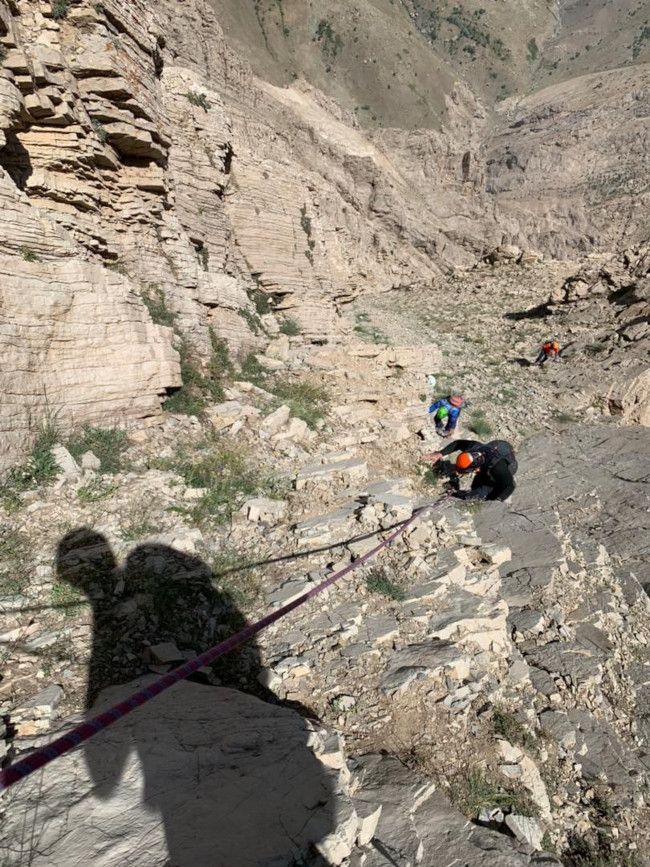 هزاربند  - 14020423 3