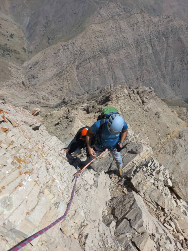 هزاربند  - 14020423 4