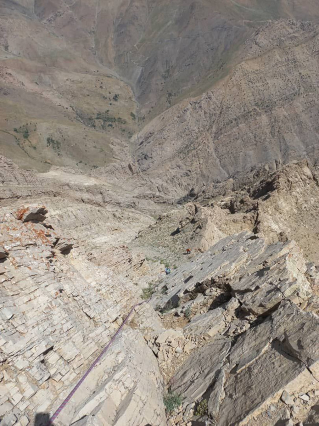 هزاربند  - 14020423 5