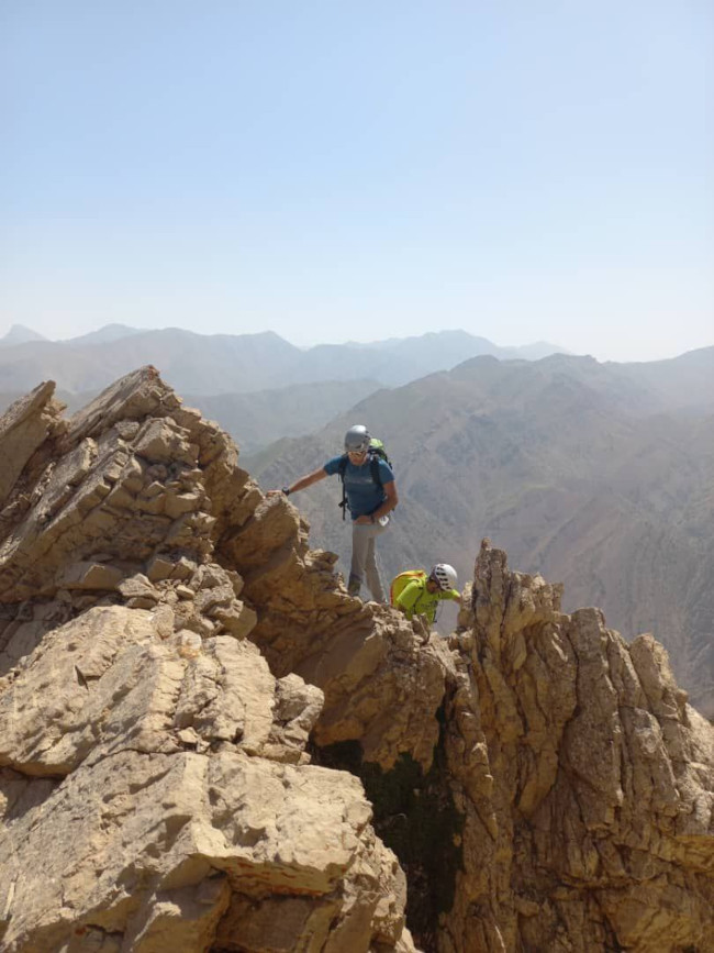 هزاربند  - 14020423 6