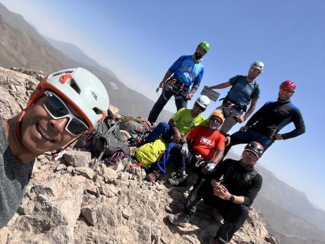 هزاربند  - 14020423 8