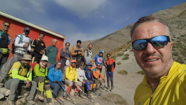 سرکچال ها - 14020513 10