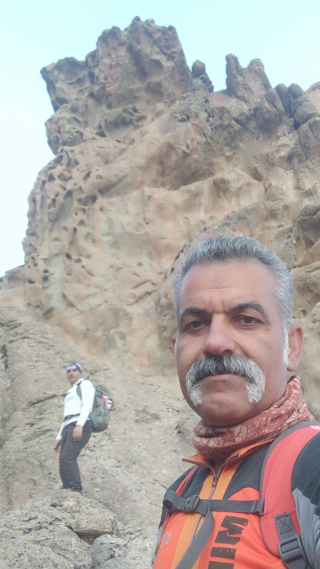 شاه نشین14020527 1