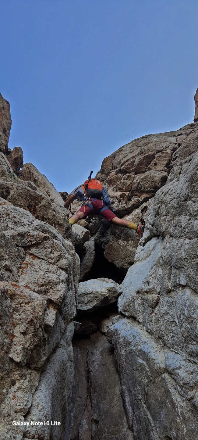 شاه نشین14020527 2