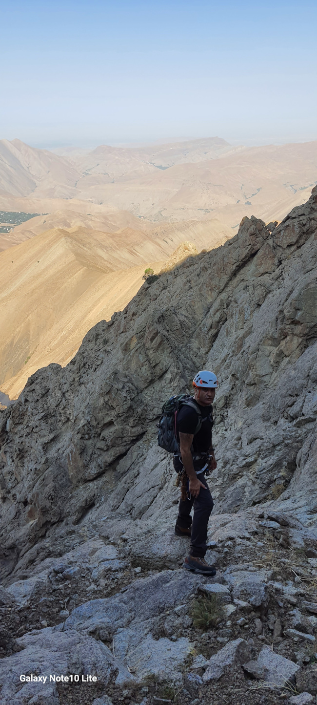 شاه نشین14020527 3