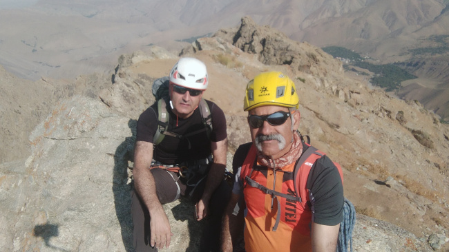 شاه نشین14020527 4