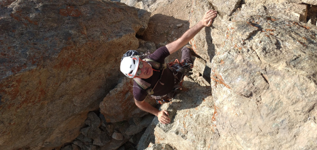 شاه نشین14020527 5