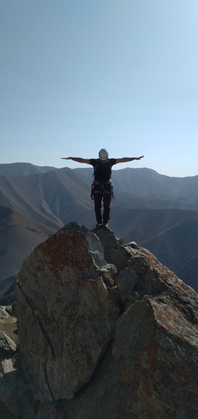 شاه نشین14020527 6