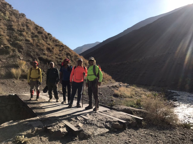 سرخاب - 14020603 2