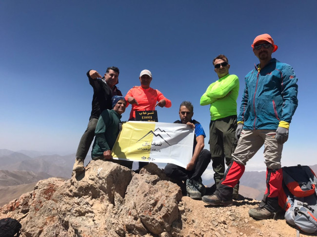 سرخاب - 14020603 3