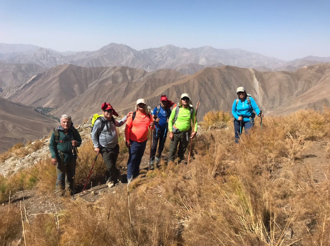 سرخاب - 14020603 4