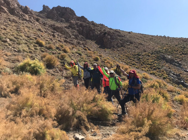 سرخاب - 14020603 5