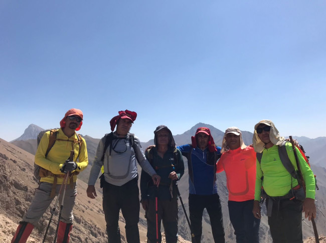 سرخاب - 14020603 7