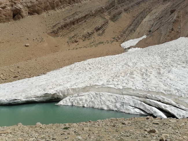 خط الراس مرکزی دنا 14020615 3