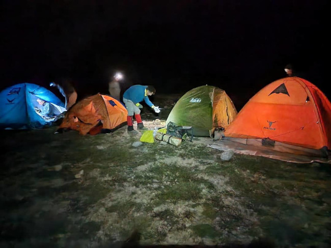 خط الراس مرکزی دنا 14020615 7