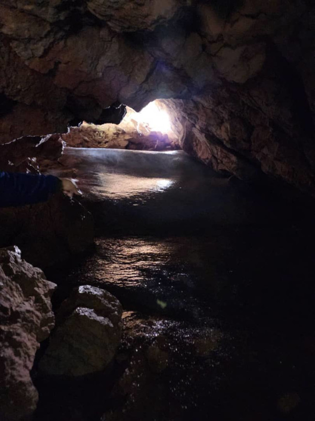 خط الراس مرکزی دنا 14020615 10