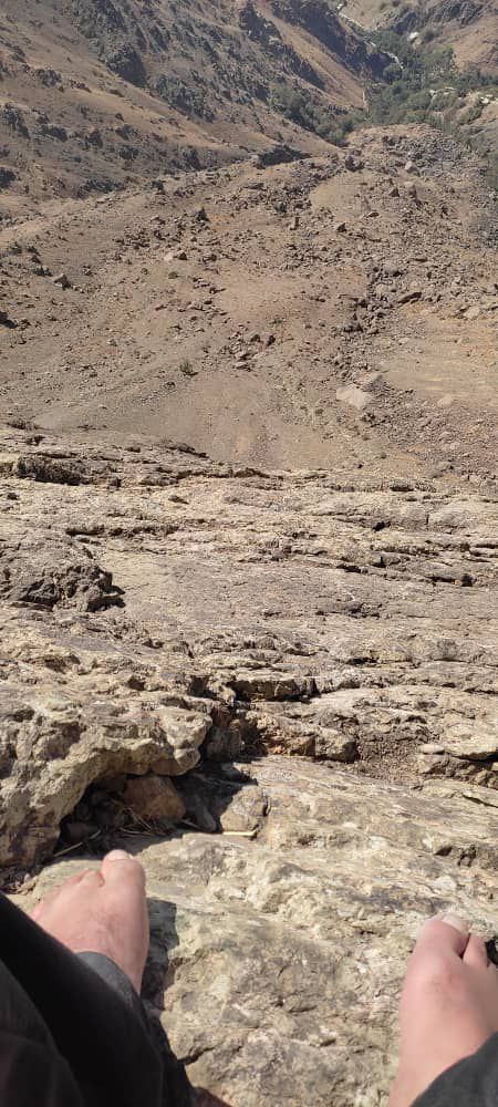 دیواره بند یخچال 14020707 1