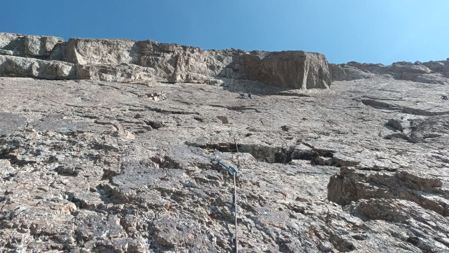 دیواره بند یخچال 14020707 3