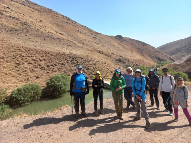 آسمان کوه - 14020610 1