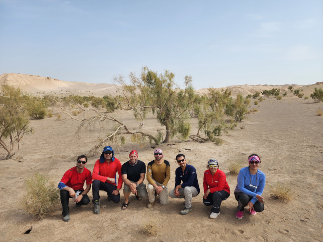 کویر_ابوزیدآباد_14020721 1