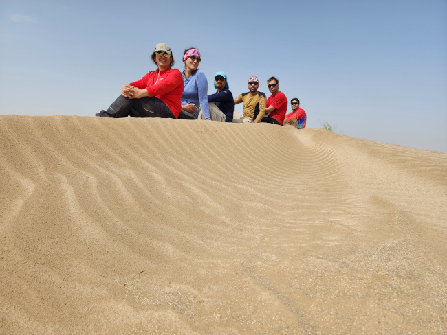 کویر_ابوزیدآباد_14020721 2